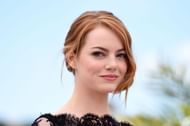 "Irrational Man" Photocall - The 68th Annual Cannes Film Festival
